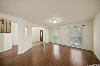 10507 Cosmos Canyon, Helotes, TX 78023 - photo 3