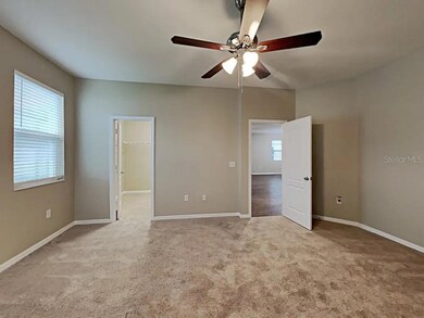 4268 Moon Shadow Loop, Mulberry, FL 33860 - photo 6