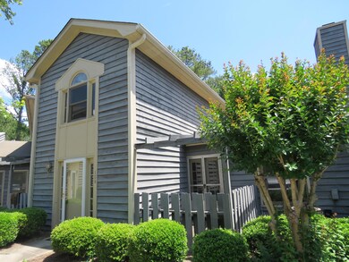 108 River Pointe Dr, Macon, GA 31211 - photo 2