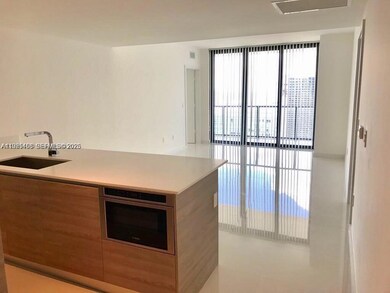 SLS Brickell Residences unit 4211, Miami, FL 33130 - photo 5