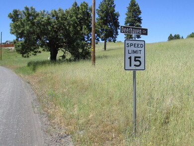 0 Deerhaven Cir, Chiloquin, OR 97624 - photo 4