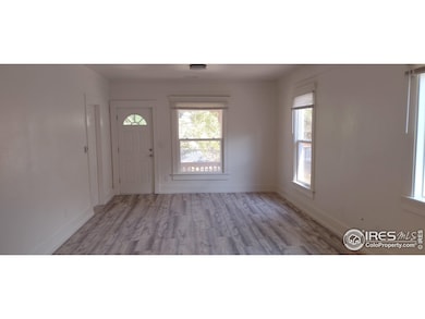 401 11th Ave, Greeley, CO 80631 - photo 4