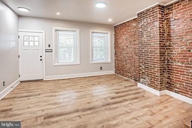 615 N Franklin St, Wilmington, DE 19805 - photo 3