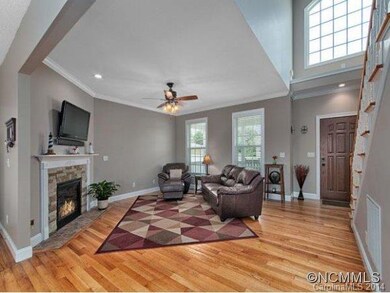 Beautiful Hardwoods
