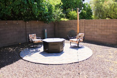 Backyard 2