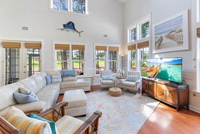 1290 Laurel Way, Miramar Beach, FL 32550 - photo 7