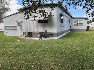 164 Juniper Dr W, Dundee, FL 33838 - photo 3