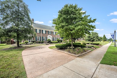 2251 Middle Tennessee Blvd, Murfreesboro, TN 37130 - photo 4