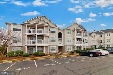 11009 Kinship Ct, Manassas, VA 20109 - photo 2