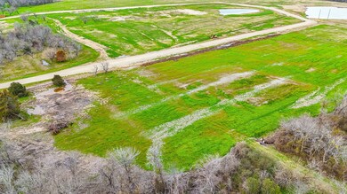 Lot Cir, Corsicana, TX 75109 - photo 5