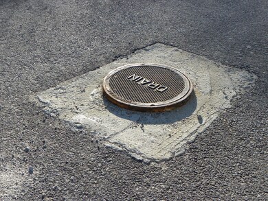 45 Hycrest Rd, Charlton, MA 01507 - photo 5