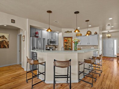 2931 Sylvia Ln, Grand Junction, CO 81504 - photo 4