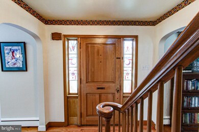 620 E 4th St, Boyertown, PA 19512 - photo 5