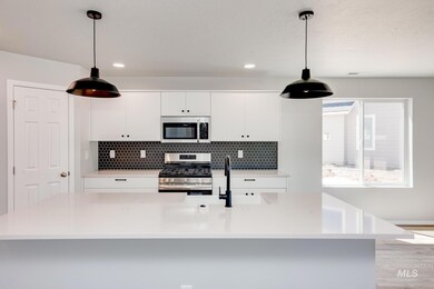 11172 W Langit St, Star, ID 83669 - photo 6