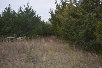 0000 Q Rd, Hoyt, KS 66440 - photo 2