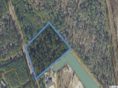TBD Highway 554, Loris, SC 29569 - photo 3
