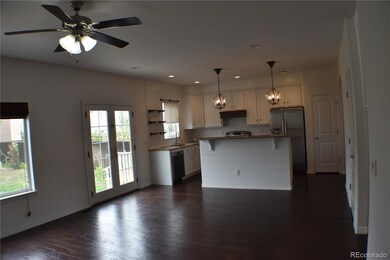 6236 Bearcat Loop, Colorado Springs, CO 80925 - photo 4