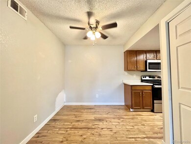 15594 E Arizona Ave unit 302, Aurora, CO 80017 - photo 4