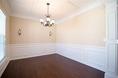Dinning Room