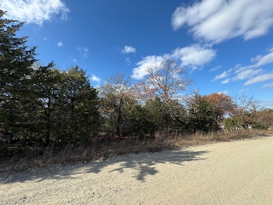 27 Thelma Rd, Eufaula, OK 74432 - photo 2