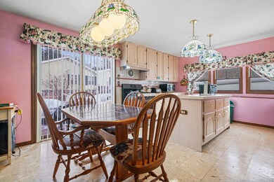 17 Roland Dr, Allenstown, NH 03275 - photo 3