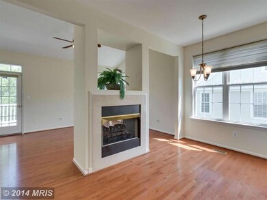 13741 Currant Loop, Gainesville, VA 20155 - photo 4