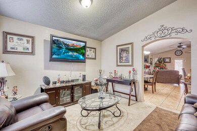 14444 Corby Place, El Paso, TX 79928 - photo 7