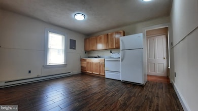 207 Cloud St unit 3, Front Royal, VA 22630 - photo 4