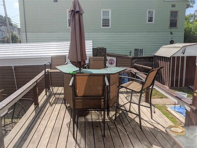 404 18th St, Niagara Falls, NY 14303 - photo 3