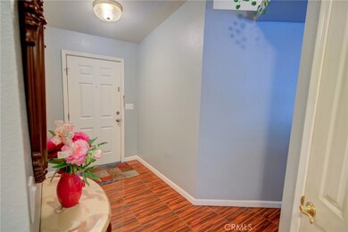 2429 Elderberry Dr, Merced, CA 95348 - photo 4