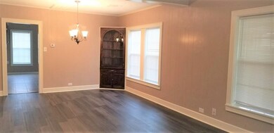 816 5th St, Rosenberg, TX 77471 - photo 2