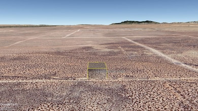 0 Rio Del Oro Loop unit 25576612, Los Lunas, NM 87031 - photo 5