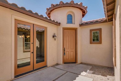 Courtyard Entry.jpg