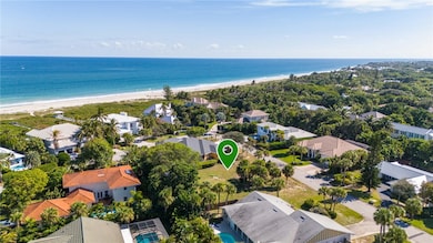 1370 White Heron Ln, Vero Beach, FL 32963 - photo 3