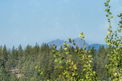 2288 NW Summerhill Dr, Bend, OR 97701 - photo 3