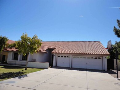 995 E Divot Dr, Tempe, AZ 85283 - photo 3