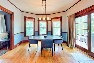 15 Green St, Beverly, MA 01915 - photo 4