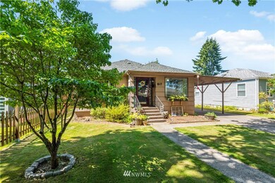 617 26th Ave, Longview, WA 98632 - photo 3