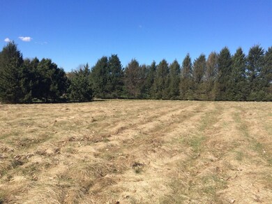 5249 E 50 N, La Porte, IN 46350 - photo 3