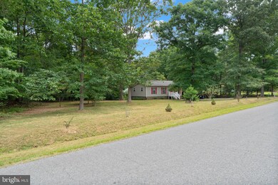1543 Vawter Corner Rd, Louisa, VA 23093 - photo 5