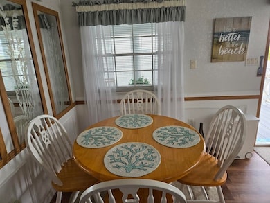 308 State Route 286 unit Lot 71, Seabrook, NH 03874 - photo 4