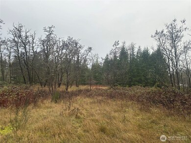 1 Concrete Sauk Valley Rd, Concrete, WA 98237 - photo 5