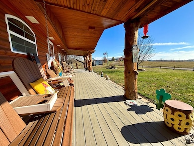 15011 Highway K, Greentop, MO 63546 - photo 5