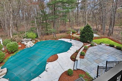 7 Washburn St, Norton, MA 02766 - photo 6