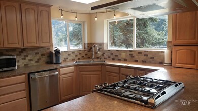 6645 U S 12, Kooskia, ID 83539 - photo 6