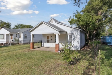 1657 S Gold St, Wichita, KS 67213 - photo 6