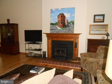 23296 Wooded Way, California, MD 20619 - photo 6