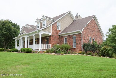 16505 Higgins Run Way-7