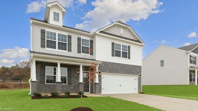 *photos are of model home and are for representational purposes only.