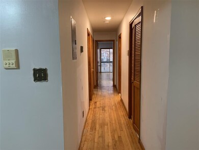 891 Summit Ave unit 1, Jersey City, NJ 07307 - photo 5
